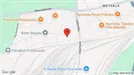 Apartment for rent, Helsinki Keskinen, Helsinki, Lavakatu<span class="blurred street-number" onclick="ProcessAdRequest(17450528)"><span class="hint">See no.</span>[xxxxxx]</span>
