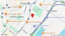 Apartment for rent, Helsinki Keskinen, Helsinki, Lintulahdenaukio<span class="blurred street-number" onclick="ProcessAdRequest(17450549)"><span class="hint">See no.</span>[xxxxxx]</span>