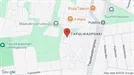 Apartment for rent, Helsinki Koillinen, Helsinki, Käsityöläisentie<span class="blurred street-number" onclick="ProcessAdRequest(17450552)"><span class="hint">See no.</span>[xxxxxx]</span>