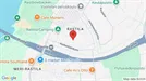 Apartment for rent, Helsinki Itäinen, Helsinki, RETKEILIJÄNKATU<span class="blurred street-number" onclick="ProcessAdRequest(17450555)"><span class="hint">See no.</span>[xxxxxx]</span>