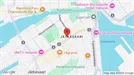 Apartment for rent, Helsinki Eteläinen, Helsinki, Välimerenkatu<span class="blurred street-number" onclick="ProcessAdRequest(17450593)"><span class="hint">See no.</span>[xxxxxx]</span>