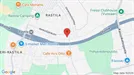 Apartment for rent, Helsinki Itäinen, Helsinki, Retkeilijänkatu<span class="blurred street-number" onclick="ProcessAdRequest(17450596)"><span class="hint">See no.</span>[xxxxxx]</span>