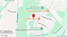 Apartment for rent, Helsinki Kaakkoinen, Helsinki, Tuhkimontie<span class="blurred street-number" onclick="ProcessAdRequest(17450616)"><span class="hint">See no.</span>[xxxxxx]</span>