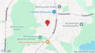 Apartment for rent, Helsinki Kaakkoinen, Helsinki, Roihuvuorentie<span class="blurred street-number" onclick="ProcessAdRequest(17450621)"><span class="hint">See no.</span>[xxxxxx]</span>
