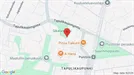 Apartment for rent, Helsinki Koillinen, Helsinki, Hatuntekijänkuja<span class="blurred street-number" onclick="ProcessAdRequest(17450683)"><span class="hint">See no.</span>[xxxxxx]</span>