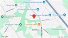Apartment for rent, Helsinki Läntinen, Helsinki, Konalankuja<span class="blurred street-number" onclick="ProcessAdRequest(17450685)"><span class="hint">See no.</span>[xxxxxx]</span>
