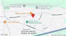 Apartment for rent, Ruda Śląska, Śląskie, Kamienna<span class="blurred street-number" onclick="ProcessAdRequest(17450707)"><span class="hint">See no.</span>[xxxxxx]</span>