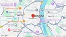 Apartment for rent, Cologne Innenstadt, Cologne (region)