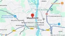 Apartment for rent, Maastricht, Limburg, Olympiapad