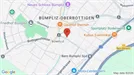 Room for rent, Bern-Mittelland, Bern (Kantone), Glockenstrasse<span class="blurred street-number" onclick="ProcessAdRequest(17454158)"><span class="hint">See no.</span>[xxxxxx]</span>