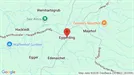 Room for rent, Eggerding, Oberösterreich