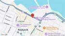 Apartment for rent, Reykjavík Miðborg, Reykjavík, Kolagata<span class="blurred street-number" onclick="ProcessAdRequest(17454208)"><span class="hint">See no.</span>[xxxxxx]</span>