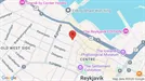 Apartment for rent, Reykjavík Miðborg, Reykjavík, Garðastræti<span class="blurred street-number" onclick="ProcessAdRequest(17454210)"><span class="hint">See no.</span>[xxxxxx]</span>