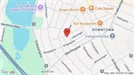 Apartment for rent, Reykjavík Miðborg, Reykjavík, Baldursgata<span class="blurred street-number" onclick="ProcessAdRequest(17454222)"><span class="hint">See no.</span>[xxxxxx]</span>