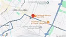 Apartment for rent, Bergamo, Lombardia, Via Borgo Palazzo<span class="blurred street-number" onclick="ProcessAdRequest(17454241)"><span class="hint">See no.</span>[xxxxxx]</span>