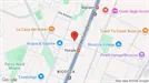 Room for rent, Milano Zona 9 - Porta Garibaldi, Niguarda, Milan, Via Angelo Belloni<span class="blurred street-number" onclick="ProcessAdRequest(17454271)"><span class="hint">See no.</span>[xxxxxx]</span>