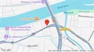 Apartment for rent, Basel-Stadt, Basel-Stadt (Kantone), Zürcherstrasse<span class="blurred street-number" onclick="ProcessAdRequest(17454456)"><span class="hint">See no.</span>[xxxxxx]</span>