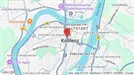Apartment for rent, Koblenz, Rheinland-Pfalz