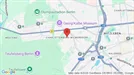 Apartment for rent, Berlin Charlottenburg-Wilmersdorf, Berlin