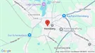 Apartment for rent, Heinsberg, Nordrhein-Westfalen