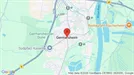 Apartment for rent, Germersheim, Rheinland-Pfalz