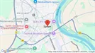Apartment for rent, Speyer, Rheinland-Pfalz