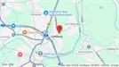Apartment for rent, Limburg-Weilburg, Hessen