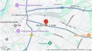 Apartment for rent, Munich Berg am Laim, Munich