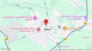 Apartment for rent, Mayen-Koblenz, Rheinland-Pfalz