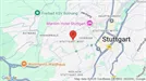 Apartment for rent, Stuttgart-West, Stuttgart
