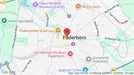 Apartment for rent, Paderborn, Nordrhein-Westfalen