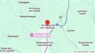 Apartment for rent, Grafendorf bei Hartberg, Steiermark
