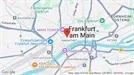 Apartment for rent, Frankfurt Innenstadt I, Frankfurt (region), Große Bockenheimer Str.