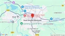 House for rent, Saint-Amand-Montrond, Centre-Val de Loire