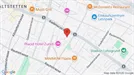 Apartment for rent, Zürich Distrikt 9, Zürich, Buckhauserstrasse<span class="blurred street-number" onclick="ProcessAdRequest(17454819)"><span class="hint">See no.</span>[xxxxxx]</span>