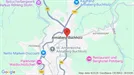 Apartment for rent, Erzgebirgskreis, Sachsen