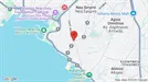 Apartment for rent, Palaio Faliro, Attica, Άτλαντος<span class="blurred street-number" onclick="ProcessAdRequest(17454937)"><span class="hint">See no.</span>[xxxxxx]</span>