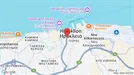Apartment for rent, Heraklion, Crete, Σαπφούς<span class="blurred street-number" onclick="ProcessAdRequest(17454945)"><span class="hint">See no.</span>[xxxxxx]</span>