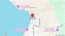 Apartment for rent, Loutraki-Agioi Theodoroi, Peloponnese, Υψηλάντου<span class="blurred street-number" onclick="ProcessAdRequest(17454952)"><span class="hint">See no.</span>[xxxxxx]</span>