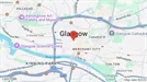 Apartment for rent, Glasgow - Lanarkshire, Glasgow (Region), Flat<span class="blurred street-number" onclick="ProcessAdRequest(17455192)"><span class="hint">See no.</span>[xxxxxx]</span>