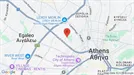Apartment for rent, Athens Akadimia Platonos, Athens, Αλεξανδρείας<span class="blurred street-number" onclick="ProcessAdRequest(17455206)"><span class="hint">See no.</span>[xxxxxx]</span>