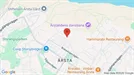 Apartment for rent, Hammarbyhamnen, Stockholm, Dellensvägen<span class="blurred street-number" onclick="ProcessAdRequest(17455254)"><span class="hint">See no.</span>[xxxxxx]</span>