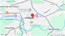 House for rent, Preston - Lancashire, North West