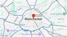 House for rent, Manchester - Lancashire, North West
