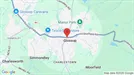 Apartment for rent, Glossop - Derbyshire, North West