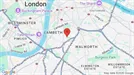Apartment for rent, London SE11, Greater London