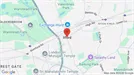 Room for rent, Ilford - Essex, Greater London
