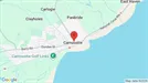 Apartment for rent, Carnoustie - Angus, Dundee (Region), 5 Henry Cotton Place