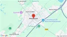 Apartment for rent, Wassenaar, South Holland
