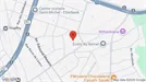 Apartment for rent, Brussels Sint-Pieters-Woluwe, Brussels, Roger Vandendriesschelaan<span class="blurred street-number" onclick="ProcessAdRequest(17456073)"><span class="hint">See no.</span>[xxxxxx]</span>